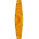 Transcorma Yellow Orange